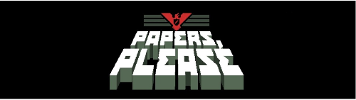 Toilet paper plz